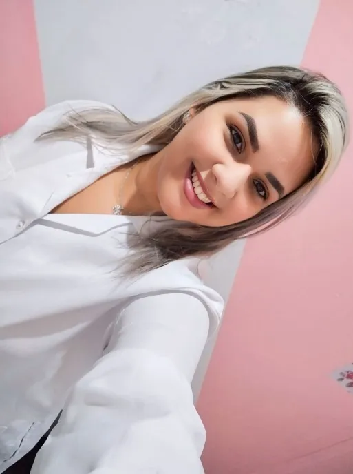 Atilana Santos Massoterapeuta - Galeria de Fotos 1 - Atendimento no Centro e Méier