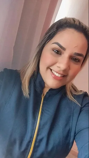 Atilana Santos Massoterapeuta - Galeria de Fotos 4 - Atendimento no Centro e Méier