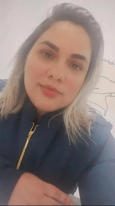 Atilana Santos Massoterapeuta - Galeria de Fotos 6 - Atendimento no Centro e Méier